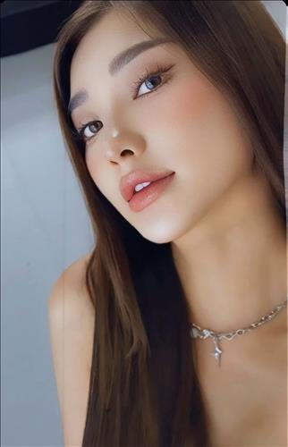 Kiều Trinh