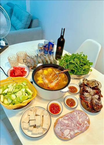 hẹn hò - Kiều Trinh-Nữ -Tuổi:25 - Độc thân-TP Hồ Chí Minh-Người yêu lâu dài