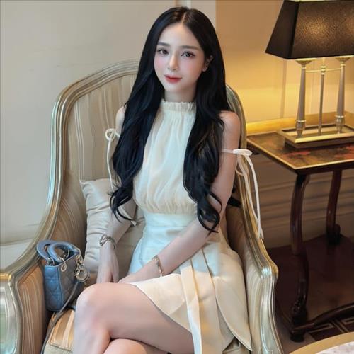 Người yêu lâu dài