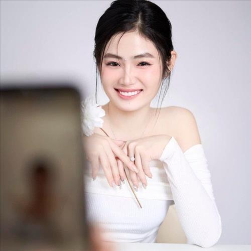 hẹn hò - Phương Anh -Lady -Age:22 - Single-TP Hồ Chí Minh-Lover - Best dating website, dating with vietnamese person, finding girlfriend, boyfriend.