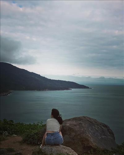 hẹn hò - Jessi-Lady -Age:32 - Single-TP Hồ Chí Minh-Lover - Best dating website, dating with vietnamese person, finding girlfriend, boyfriend.