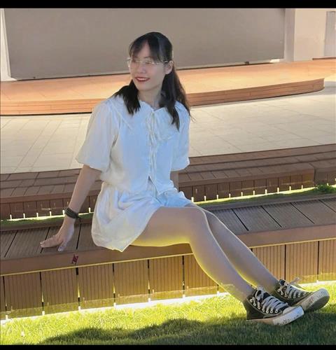 hẹn hò - Quyên-Lady -Age:38 - Single-TP Hồ Chí Minh-Friend - Best dating website, dating with vietnamese person, finding girlfriend, boyfriend.