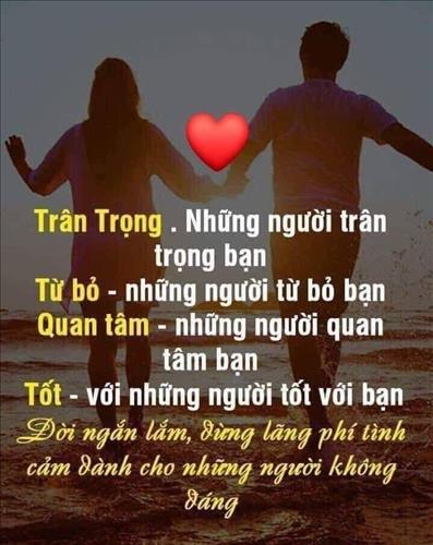 hẹn hò - Rose-Nữ -Tuổi:36 - Độc thân-TP Hồ Chí Minh-Tìm bạn bè mới