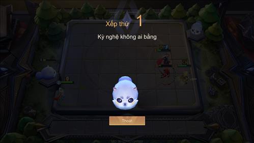 hẹn hò - thodangiu-Nữ -Tuổi:22 - Độc thân-Bà Rịa - Vũng Tàu-Người yêu ngắn hạn