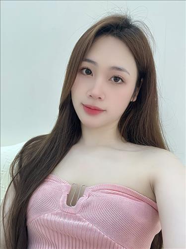 Người yêu lâu dài