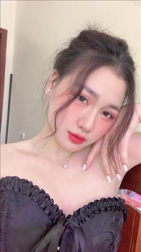 Người yêu lâu dài