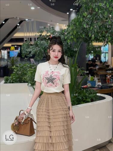 Xuân hương Đào Thị