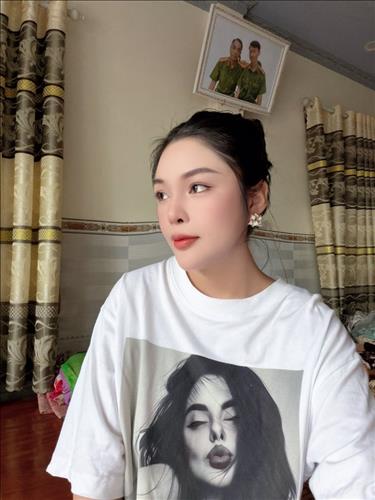 hẹn hò -  Xuân Hương-Nữ -Tuổi:34 - Ly dị-TP Hồ Chí Minh-Người yêu lâu dài