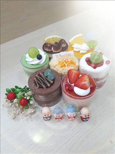 hẹn hò - BÙI MAI PHƯƠNG-Nữ -Tuổi:38 - Độc thân-Phú Thọ-Người yêu lâu dài