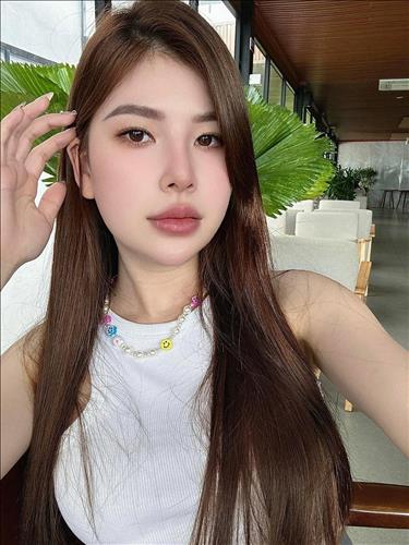 hẹn hò - Hoa Tran-Lady -Age:37 - Divorce--Lover - Best dating website, dating with vietnamese person, finding girlfriend, boyfriend.