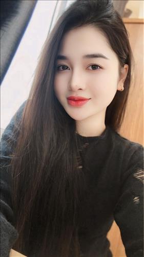 hẹn hò - Tiểu My -Lady -Age:18 - Single-TP Hồ Chí Minh-Lover - Best dating website, dating with vietnamese person, finding girlfriend, boyfriend.