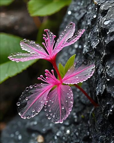 hẹn hò - An Nhiên-Nữ -Tuổi:41 - Đã có gia đình-TP Hồ Chí Minh-Tìm bạn bè mới