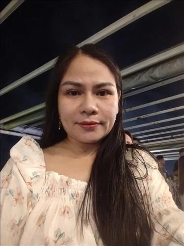 hẹn hò - Thu Hằng-Nữ -Tuổi:40 - Độc thân-Đà Nẵng-Người yêu lâu dài