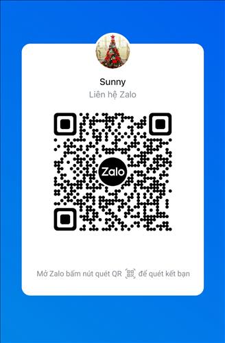 hẹn hò - Em gái Tomboy-Lady -Age:33 - Single-TP Hồ Chí Minh-Short Term - Best dating website, dating with vietnamese person, finding girlfriend, boyfriend.