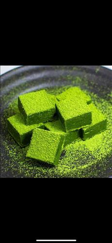 hẹn hò - Hoa Nắng-Lady -Age:38 - Single-TP Hồ Chí Minh-Lover - Best dating website, dating with vietnamese person, finding girlfriend, boyfriend.