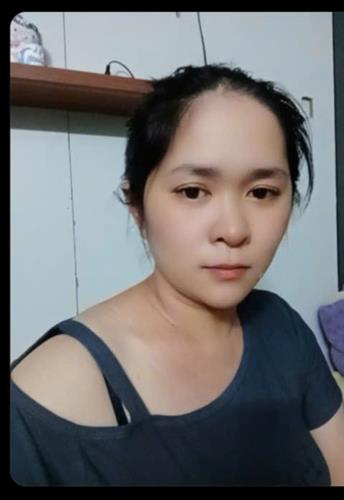 hẹn hò - Bỉ Ngạn Hoa-Nữ -Tuổi:40 - Đã có gia đình-TP Hồ Chí Minh-Tìm bạn bè mới