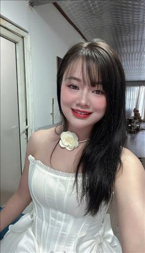 Hồng Xinh