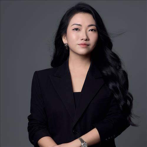 hẹn hò - Elly Tran-Lady -Age:45 - Divorce-TP Hồ Chí Minh-Confidential Friend - Best dating website, dating with vietnamese person, finding girlfriend, boyfriend.