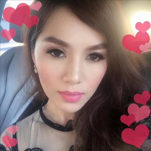 hẹn hò - Ngân kim-Lady -Age:38 - Divorce--Confidential Friend - Best dating website, dating with vietnamese person, finding girlfriend, boyfriend.