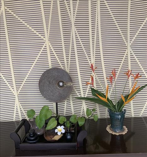 Người yêu lâu dài