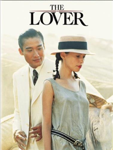 hẹn hò - Người Tình-Nữ -Tuổi:35 - Đã có gia đình-TP Hồ Chí Minh-Người yêu lâu dài