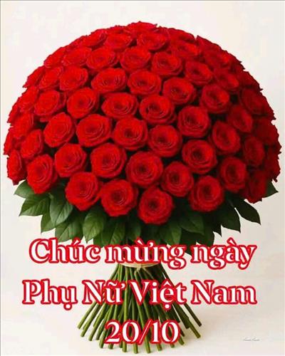 hẹn hò - Mai Nguyễn-Nữ -Tuổi:45 - Độc thân-Thanh Hóa-Người yêu lâu dài