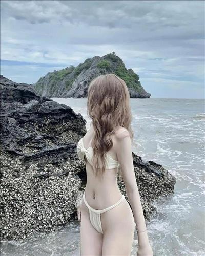 Nguyễn Khánh Linh