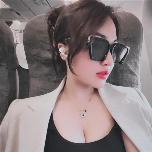 hẹn hò - Vy-Lady -Age:18 - Single--Lover - Best dating website, dating with vietnamese person, finding girlfriend, boyfriend.