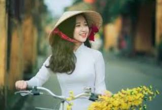 hẹn hò - NGOC MAI-Nữ -Tuổi:22 - Độc thân-TP Hồ Chí Minh-Người yêu lâu dài