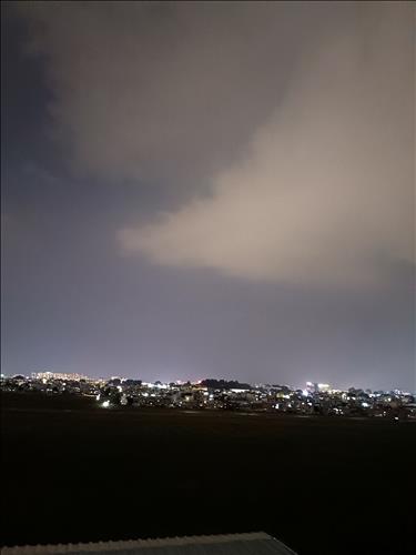 hẹn hò - Buông-Nữ -Tuổi:37 - Độc thân-TP Hồ Chí Minh-Người yêu lâu dài