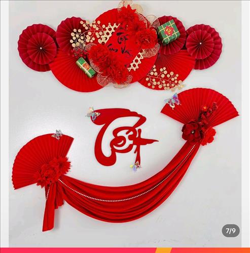 hẹn hò - Kim Vương-Lady -Age:38 - Single-TP Hồ Chí Minh-Lover - Best dating website, dating with vietnamese person, finding girlfriend, boyfriend.