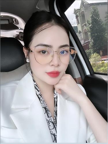 hẹn hò - Linh Nguyễn-Nữ -Tuổi:32 - Độc thân-Lạng Sơn-Người yêu lâu dài