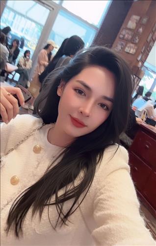 hẹn hò - ngocmai93-Nữ -Tuổi:32 - Ly dị-TP Hồ Chí Minh-Người yêu lâu dài