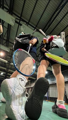 hẹn hò - HÃY RA KHỎI NGƯỜI ĐÓ ĐI-Lesbian -Age:34 - Single-TP Hồ Chí Minh-Friend - Best dating website, dating with vietnamese person, finding girlfriend, boyfriend.