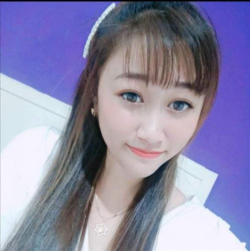 hẹn hò - Moonmoon-Lady -Age:35 - Single--Lover - Best dating website, dating with vietnamese person, finding girlfriend, boyfriend.