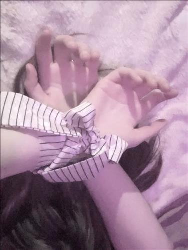 hẹn hò - Huyền baby-Lady -Age:22 - Single-Bà Rịa - Vũng Tàu-Short Term - Best dating website, dating with vietnamese person, finding girlfriend, boyfriend.