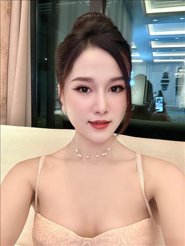 hẹn hò - Nguyễn Thị Trà My -Nữ -Tuổi:30 - Độc thân-TP Hồ Chí Minh-Tìm bạn tâm sự