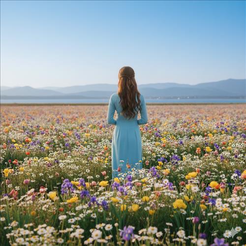 Bình Yên ở lại