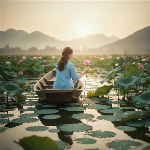 hẹn hò - Observer/Interviewer-Nữ -Tuổi:41 - Ly dị-TP Hồ Chí Minh-Tìm bạn bè mới