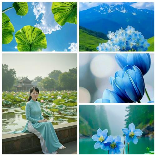 hẹn hò - Observer/Interviewer-Lady -Age:41 - Divorce-TP Hồ Chí Minh-Friend - Best dating website, dating with vietnamese person, finding girlfriend, boyfriend.