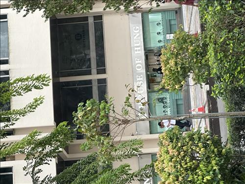 hẹn hò - Lưu Ly-Nữ -Tuổi:48 - Đã có gia đình-Hà Nội-Tìm bạn tâm sự