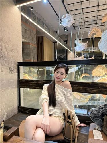 hẹn hò - Anh phạm -Lady -Age:21 - Single-TP Hồ Chí Minh-Short Term - Best dating website, dating with vietnamese person, finding girlfriend, boyfriend.