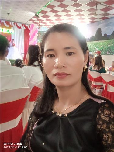 hẹn hò - Bích -Nữ -Tuổi:42 - Đã có gia đình--Tìm bạn tâm sự