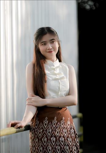 hẹn hò - Cô Nàng Đáng Yêu-Nữ -Tuổi:26 - Độc thân-Hà Nội-Tìm bạn bè mới