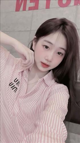 hẹn hò - Ngọc Anh-Nữ -Tuổi:28 - Độc thân-Hà Nội-Tìm bạn tâm sự