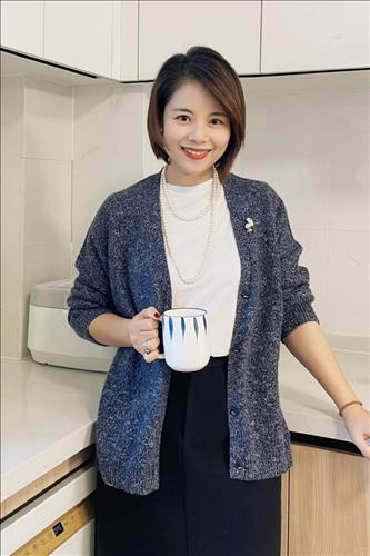 hẹn hò - Ngọc Linh-Lady -Age:36 - Divorce-TP Hồ Chí Minh-Lover - Best dating website, dating with vietnamese person, finding girlfriend, boyfriend.
