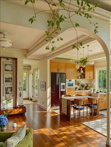 hẹn hò - Vân Trang-Nữ -Tuổi:35 - Độc thân-Hà Nội-Người yêu lâu dài