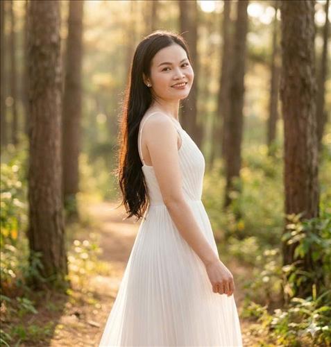 hẹn hò - Ngọc Phượng-Nữ -Tuổi:34 - Ly dị-TP Hồ Chí Minh-Người yêu lâu dài