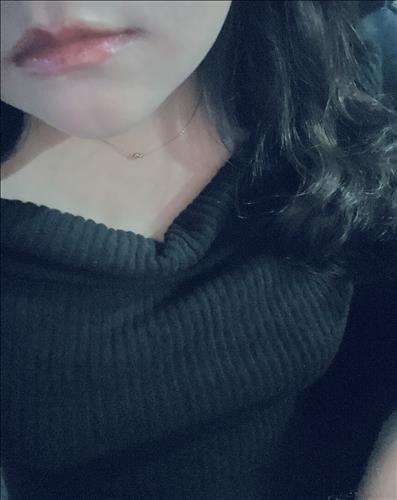 hẹn hò - Nana-Nữ -Tuổi:30 - Độc thân-TP Hồ Chí Minh-Người yêu lâu dài