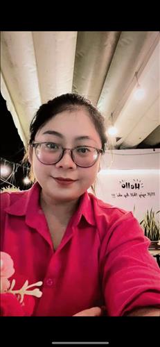 hẹn hò - Nguyen Yen-Nữ -Tuổi:30 - Độc thân-TP Hồ Chí Minh-Người yêu lâu dài